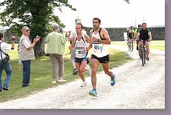 Marathon de Sauternes 01 350 * 680 x 453 * (150KB)